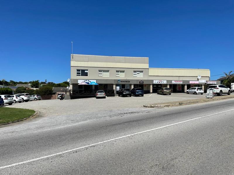 Commercial Property for Sale in Mount Pleasant Eastern Cape